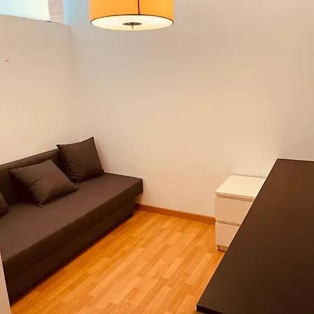 Location Center Has An Independent Courtyard * Valence